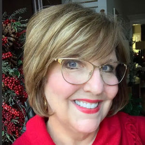 Meet your Posher, Gale